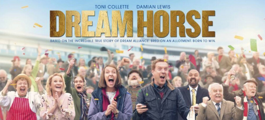 robins-movie-reviews_dream-horse_2020_ho